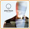 Spectrum Retreat, The Box Art Front